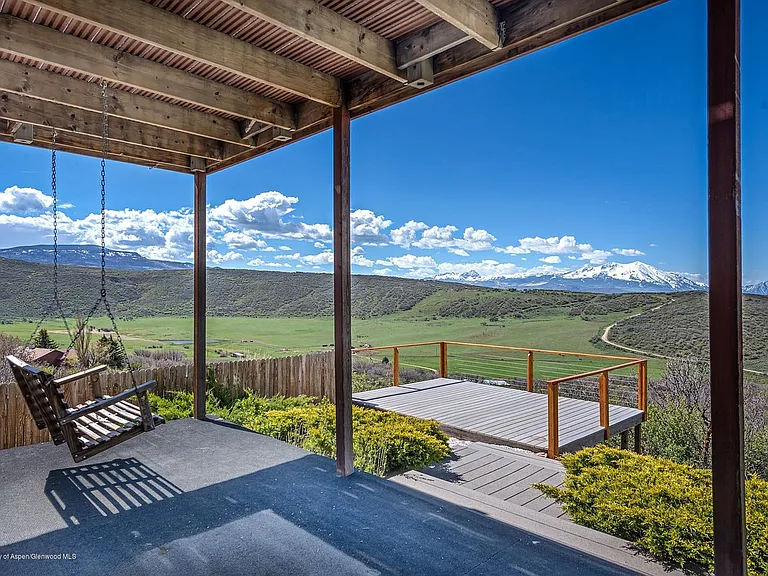 15400 Cottonwood Pass Rd — Photo 31