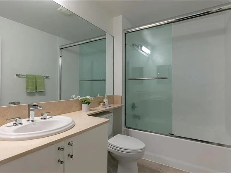 233 S Federal Hwy #203 — Photo 13