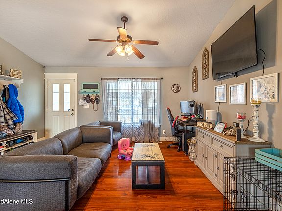 4th image of 291 N Silkwood Dr