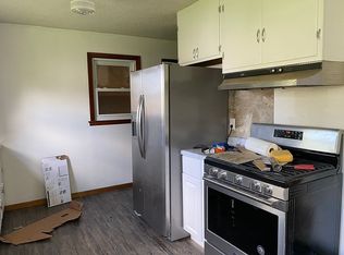 819 3rd Ave E, Shakopee, MN 55379