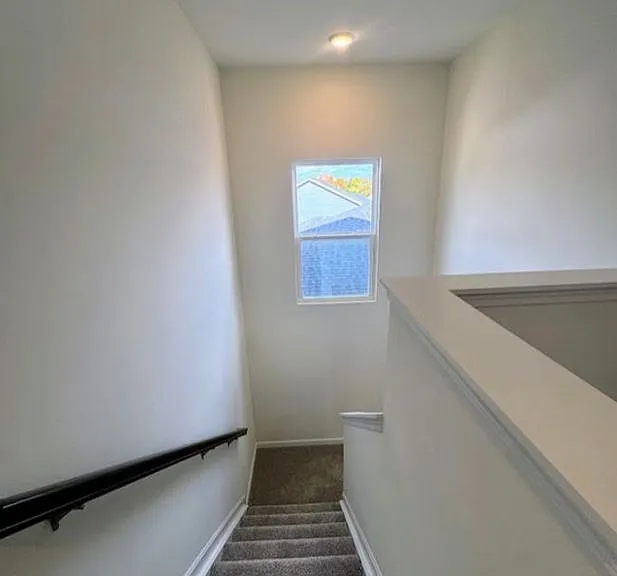 16811 Aiken Ridge Cir — Photo 11
