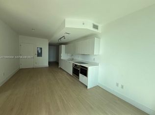 501 NE 31st St Unit 2507, Miami, FL 33137