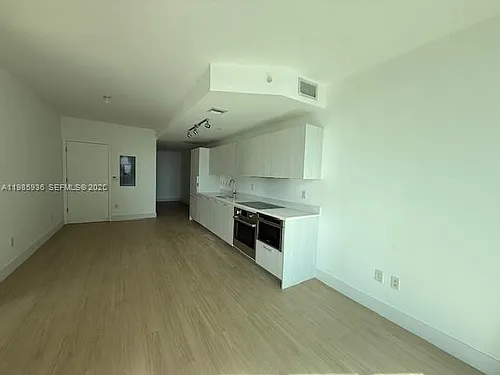501 NE 31st St #2507 Photo 1