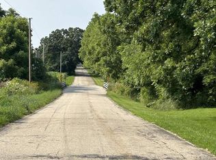 0 Ridge View Fritz Rd #3, Verona, WI 53593