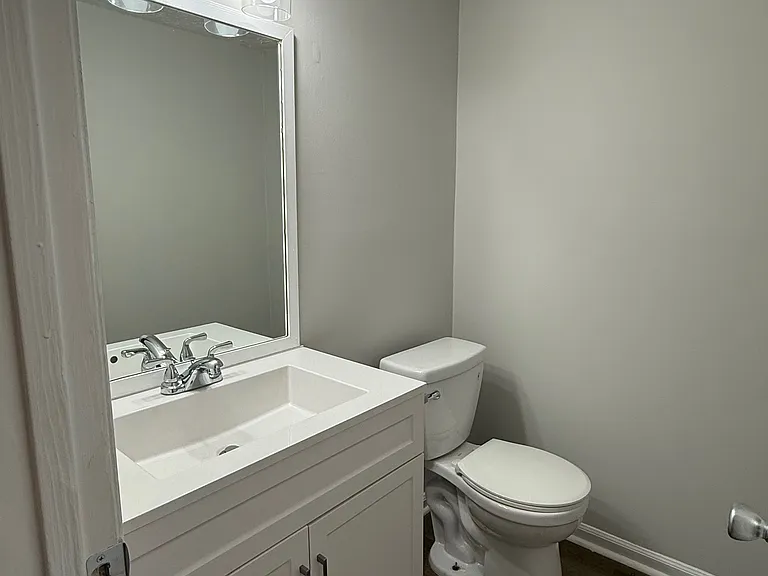 4363 Redgate Rd — Photo 7