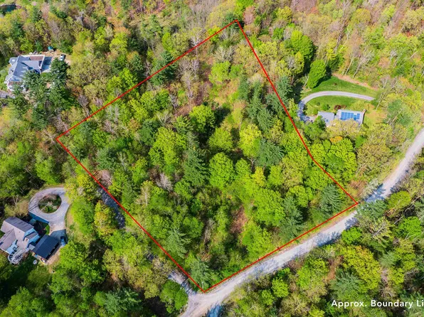 00 West Branch Road, Dorset, VT 05251