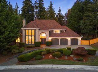 510 SW 347th Way, Federal Way, WA 98023