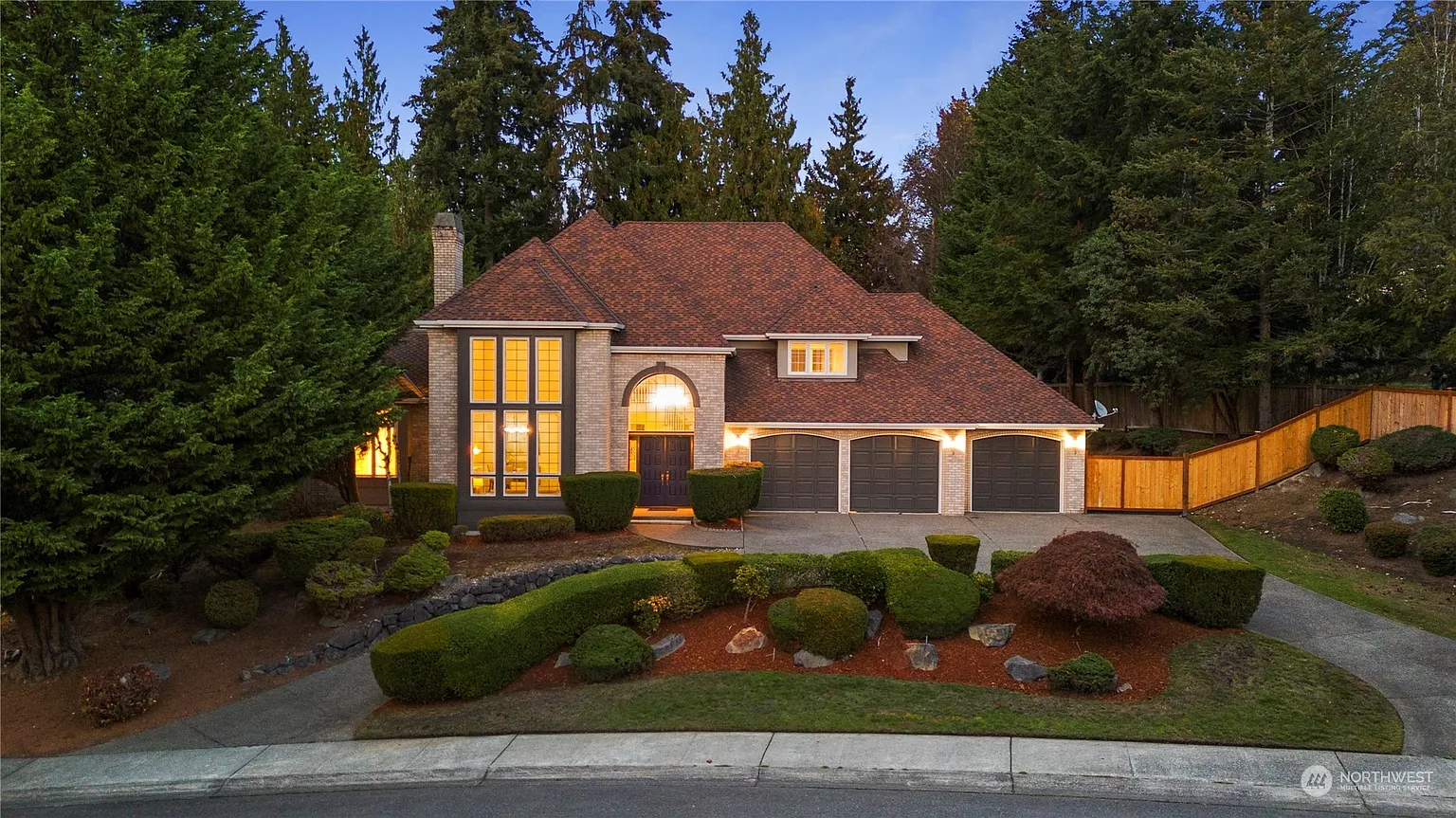 510 SW 347th Way photo 1
