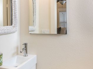 732 Jamaica Ct, San Diego, CA 92109