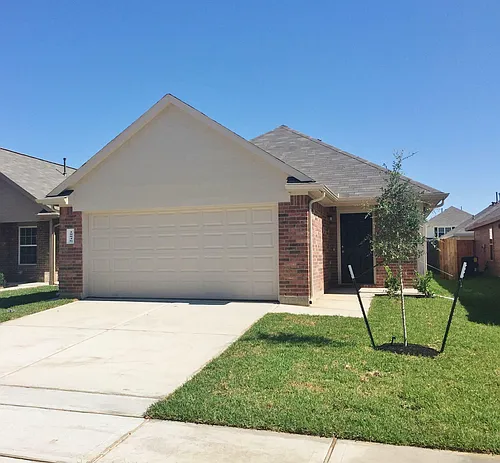 18846 Treviso Terrace Ln Photo 1 18846 Treviso Terrace Ln Photo 1