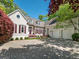 108 Martinique Pl, Cary, NC 27511