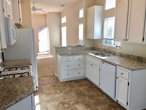 2nd image of 1832 Crispin Dr