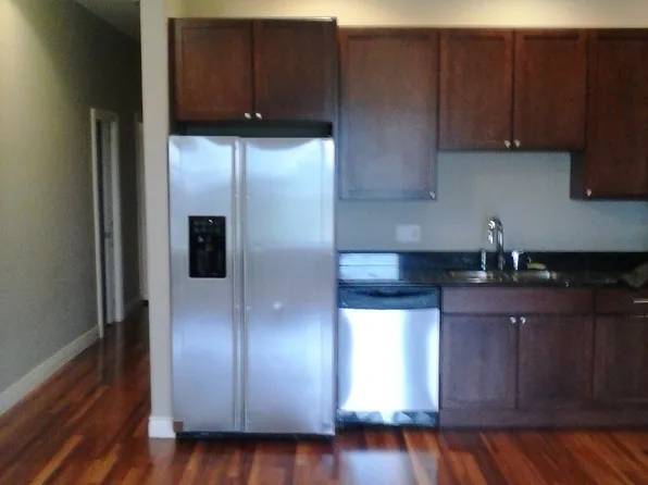 1464 E 96th St #3, Chicago, IL 60628