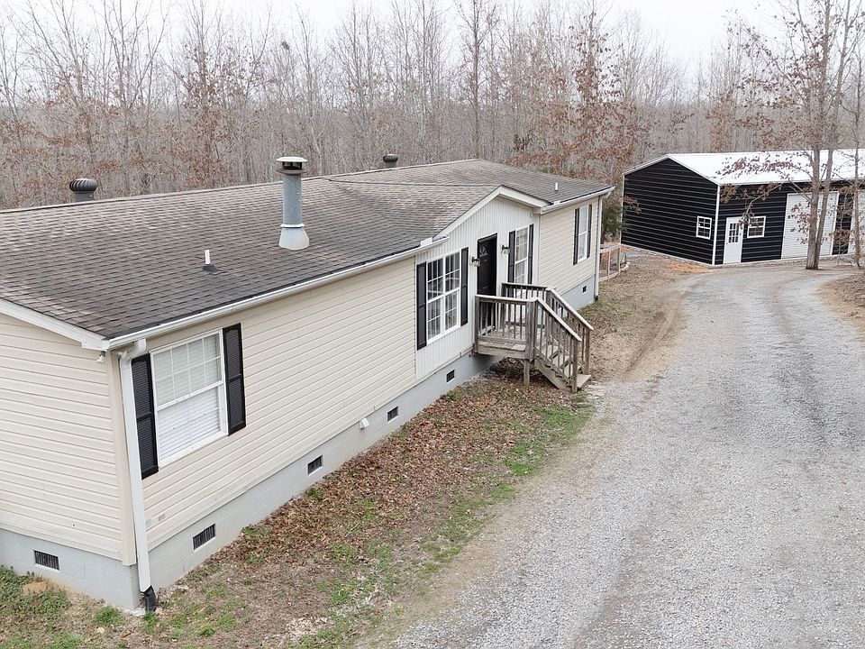 1st image of 2037 Trace Creek Rd