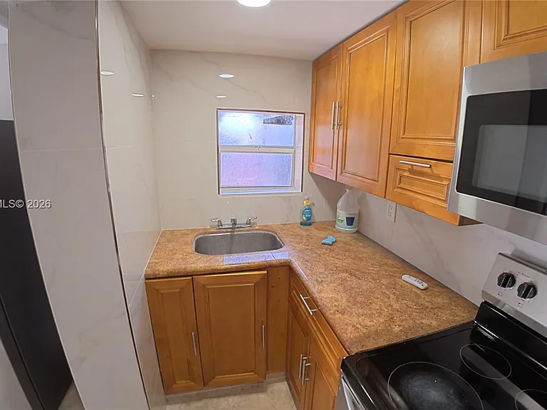 5400 SW 36th St #1 — Photo 7