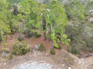 1255 Wahneta Dr Lot 3, Kissimmee, FL 34759