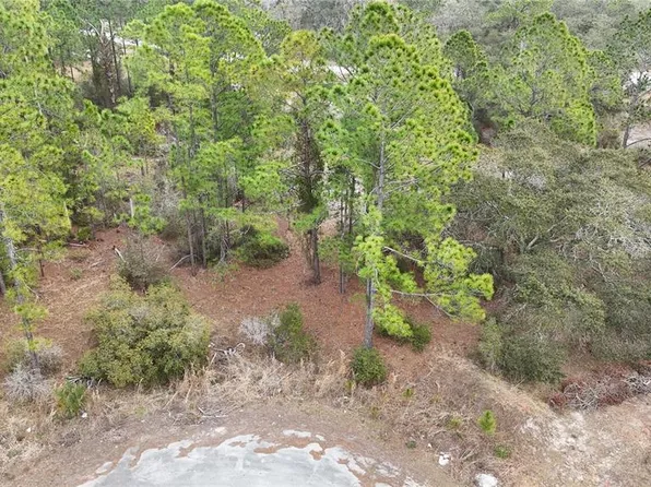 1255 Wahneta Dr Lot 3, Kissimmee, FL 34759