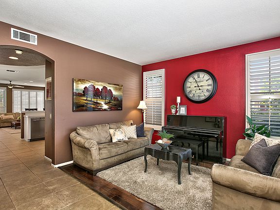2nd image of 16402 Channelwood Way