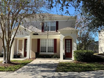 2362 Silver Palm Dr, Kissimmee, FL, 34747