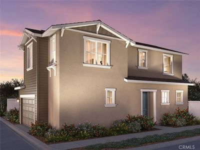 28214 Via Somantano, Temecula, CA, 92591
