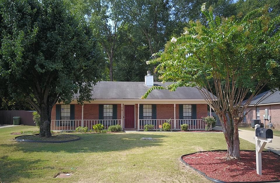 1st image of 5744 Sweet Meadow Dr