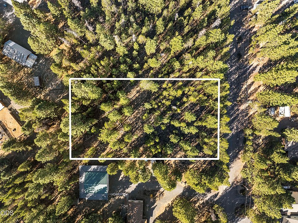 1st image of 15785 Shellie Ln