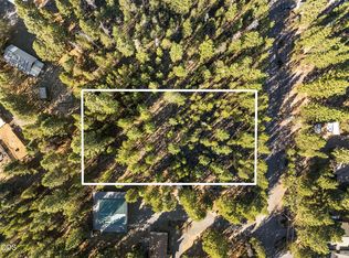 15785 Shellie Ln, La Pine, OR 97739