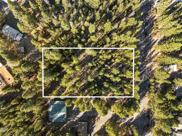 15785 Shellie Ln, La Pine, OR 97739
