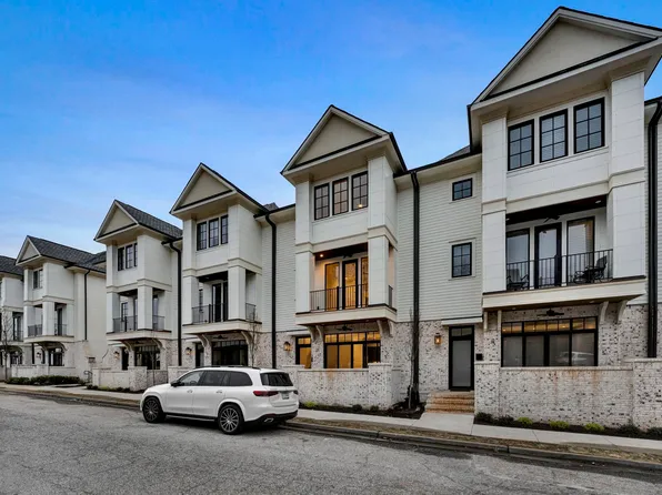 36 Claussen Ave, Greenville, SC 29601