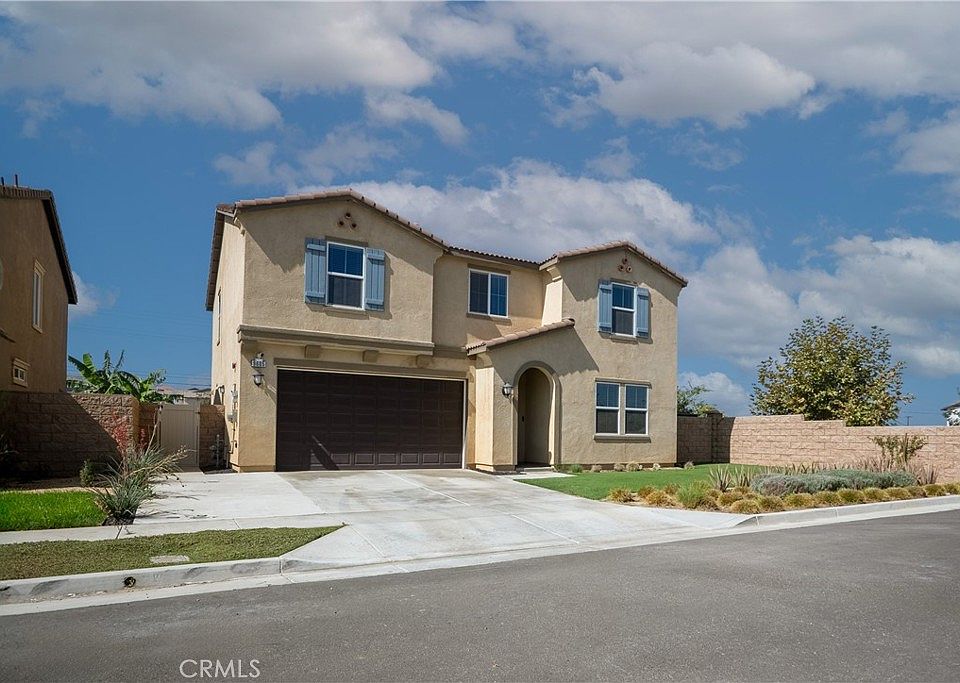 1st image of 9605 Bonsai Ln