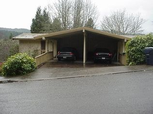 3792 Onyx St, Eugene, OR 97405