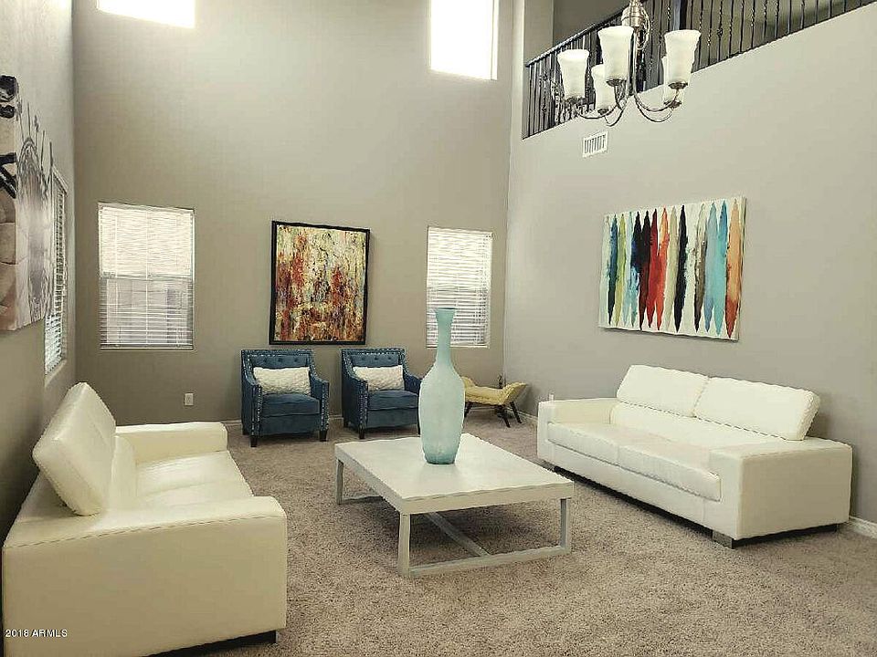 1st image of 273 E Bartlett Way