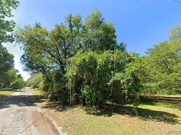 2nd image of 360 N Wheeler Ave