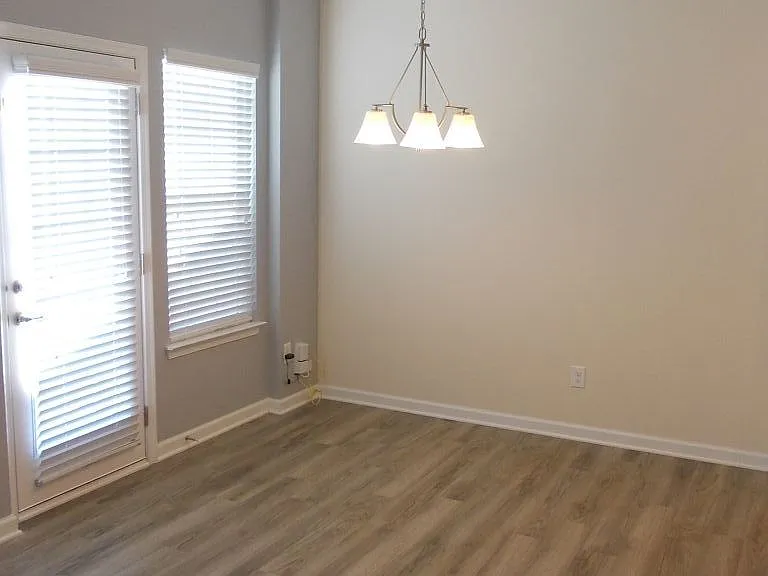7411 Red Mulberry Way #1076D — Photo 7