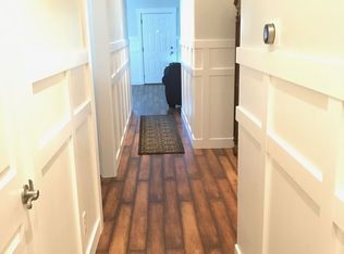 14127 S Adobe School Dr #1, Draper, UT 84020