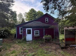 763 Chamberlin Mills Rd, Salem, NY 12865