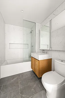 Rented by Corcoran | media 14