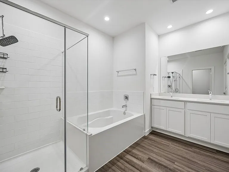 31315 S Eden Manor Loop — Photo 12