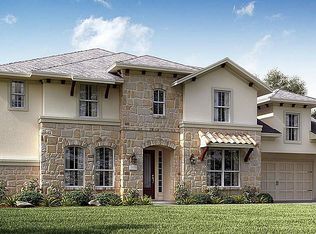 13410 Summit Reserve Ct, Houston, TX 77059