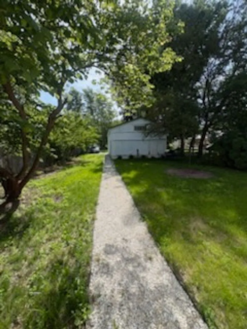 504 N 4th St — Photo 3