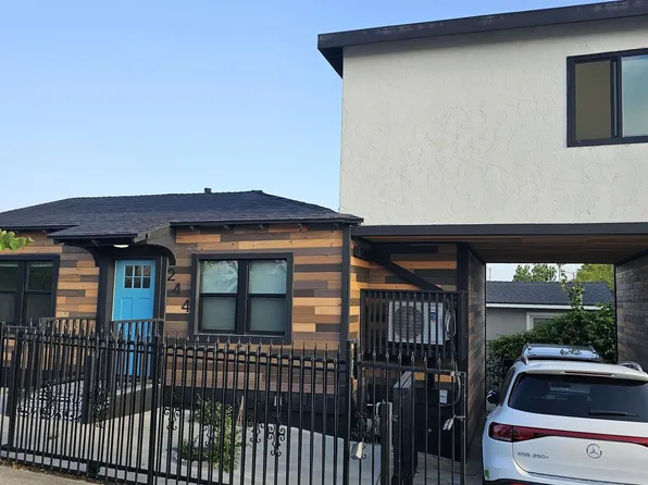 244 26th St, San Diego, CA 92102