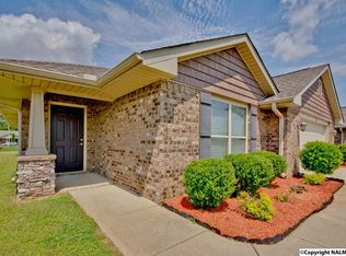 122 Copeland Dr, Madison, AL 35756