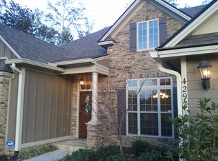 4297 Kenilworth Cir, Valdosta, GA 31605