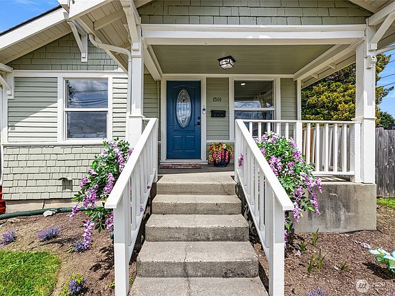 3rd image of 1501 S 43rd Street