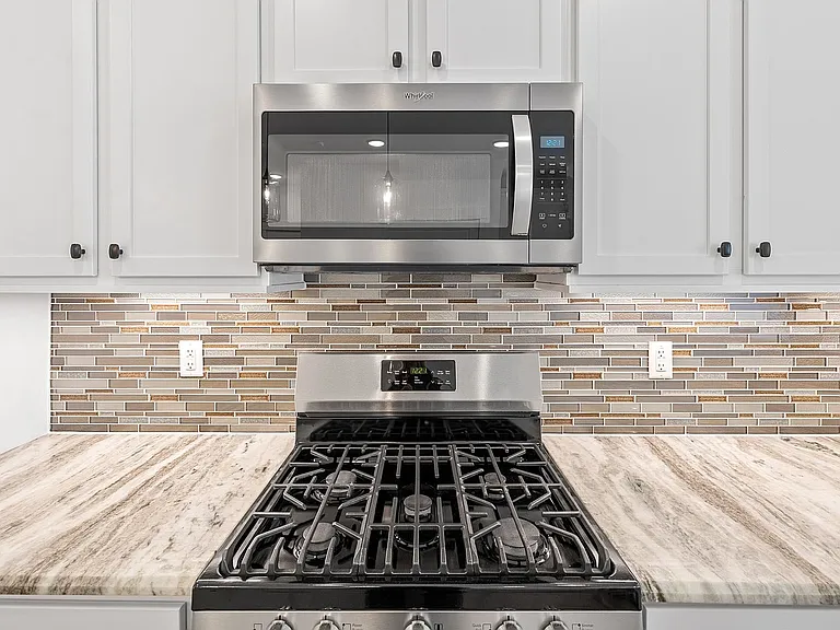 493 Rally Point Pl — Photo 12