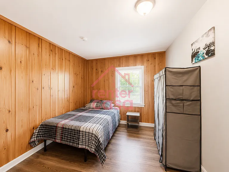 437 N Hairston Rd — Photo 5