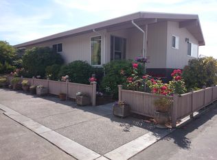 3225 56th Pl SW, Seattle, WA 98116