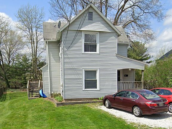 3rd image of 2084 Stone St #2