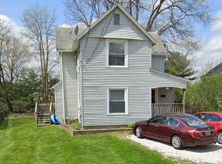 2084 Stone St #2, Cuyahoga Falls, OH 44221