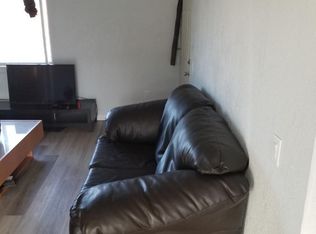 1743 Holburn Ave, Columbus, OH 43207